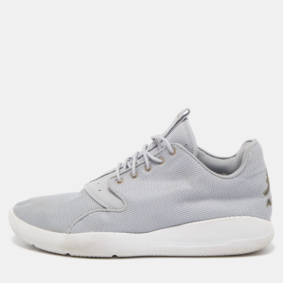jordan eclipse cool grey
